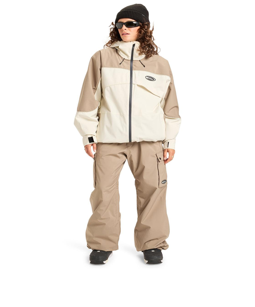 新品　訳あり　Chakal スキージャケット 新品 訳あり Chakal スキージャケット 楽天市場】全品10%OFF券