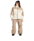 QUIKSILVER メンズ RADICALO 20K JK スノージャケット 【25-26SNOWモデル】