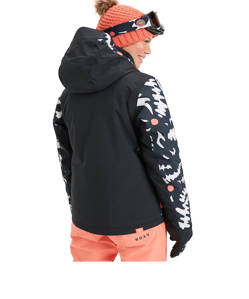 ROXYジェットスキープレミアムジャケット 楽天市場】roxy jet ski prem jacketの通販