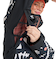 ROXY ウィメンズ FREE JET JK スノージャケット スリムフィット 保湿 【25-26SNOWモデル】