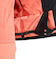 ROXY ウィメンズ FREE JET JK スノージャケット スリムフィット 保湿 【25-26SNOWモデル】