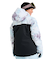 ROXY ウィメンズ ROXY JETTY BLOCK JK スノージャケット 10000mm防水・撥水性・5000g透湿 【25-26SNOWモデル】