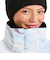 ROXY ウィメンズ ROXY JETTY BLOCK JK スノージャケット 10000mm防水・撥水性・5000g透湿 【25-26SNOWモデル】