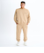 Quiksilver HAND DRAWN SWEAT PT スウェットパンツ 裏起毛 メンズ