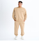 Quiksilver HAND DRAWN SWEAT PT スウェットパンツ 裏起毛 メンズ