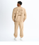 Quiksilver HAND DRAWN SWEAT PT スウェットパンツ 裏起毛 メンズ