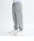Quiksilver HAND DRAWN SWEAT PT スウェットパンツ 裏起毛 メンズ