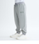 Quiksilver HAND DRAWN SWEAT PT スウェットパンツ 裏起毛 メンズ