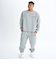 Quiksilver HAND DRAWN SWEAT PT スウェットパンツ 裏起毛 メンズ
