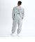 Quiksilver HAND DRAWN SWEAT PT スウェットパンツ 裏起毛 メンズ