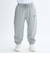 Quiksilver HAND DRAWN SWEAT PT スウェットパンツ 裏起毛 メンズ
