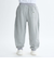 Quiksilver HAND DRAWN SWEAT PT スウェットパンツ 裏起毛 メンズ