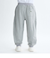 Quiksilver HAND DRAWN SWEAT PT スウェットパンツ 裏起毛 メンズ