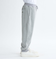 Quiksilver HAND DRAWN SWEAT PT スウェットパンツ 裏起毛 メンズ