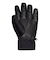 DC SHOES メンズ FRANCHISE GLOVE スノーグローブ 【25-26SNOWモデル】