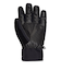 DC SHOES メンズ FRANCHISE GLOVE スノーグローブ 【25-26SNOWモデル】