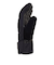 DC SHOES メンズ FRANCHISE GLOVE スノーグローブ 【25-26SNOWモデル】