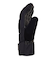 DC SHOES メンズ FRANCHISE GLOVE スノーグローブ 【25-26SNOWモデル】