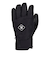 DC SHOES メンズ FRANCHISE GLOVE スノーグローブ 【25-26SNOWモデル】