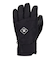 DC SHOES メンズ FRANCHISE GLOVE スノーグローブ 【25-26SNOWモデル】