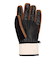 DC SHOES メンズ FRANCHISE GLOVE スノーグローブ 【25-26SNOWモデル】