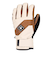 DC SHOES メンズ FRANCHISE GLOVE スノーグローブ 【25-26SNOWモデル】