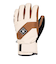 DC SHOES メンズ FRANCHISE GLOVE スノーグローブ 【25-26SNOWモデル】