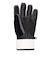 DC SHOES メンズ FRANCHISE GLOVE スノーグローブ 【25-26SNOWモデル】