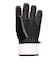 DC SHOES メンズ FRANCHISE GLOVE スノーグローブ 【25-26SNOWモデル】