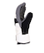 DC SHOES メンズ FRANCHISE GLOVE スノーグローブ 【25-26SNOWモデル】