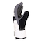 DC SHOES メンズ FRANCHISE GLOVE スノーグローブ 【25-26SNOWモデル】