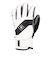 DC SHOES メンズ FRANCHISE GLOVE スノーグローブ 【25-26SNOWモデル】