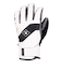DC SHOES メンズ FRANCHISE GLOVE スノーグローブ 【25-26SNOWモデル】