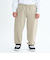 Quiksilver PG DNA SWEAT PANT スウェットパンツ セットアップ メンズ