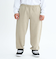 Quiksilver PG DNA SWEAT PANT スウェットパンツ セットアップ メンズ