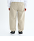 Quiksilver PG DNA SWEAT PANT スウェットパンツ セットアップ メンズ