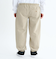 Quiksilver PG DNA SWEAT PANT スウェットパンツ セットアップ メンズ