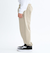 Quiksilver PG DNA SWEAT PANT スウェットパンツ セットアップ メンズ