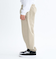 Quiksilver PG DNA SWEAT PANT スウェットパンツ セットアップ メンズ