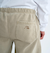 Quiksilver PG DNA SWEAT PANT スウェットパンツ セットアップ メンズ