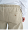 Quiksilver PG DNA SWEAT PANT スウェットパンツ セットアップ メンズ