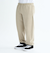 Quiksilver PG DNA SWEAT PANT スウェットパンツ セットアップ メンズ