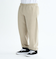 Quiksilver PG DNA SWEAT PANT スウェットパンツ セットアップ メンズ