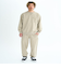 Quiksilver PG DNA SWEAT PANT スウェットパンツ セットアップ メンズ