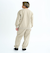 Quiksilver PG DNA SWEAT PANT スウェットパンツ セットアップ メンズ
