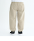 Quiksilver PG DNA SWEAT PANT スウェットパンツ セットアップ メンズ