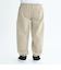 Quiksilver PG DNA SWEAT PANT スウェットパンツ セットアップ メンズ