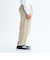 Quiksilver PG DNA SWEAT PANT スウェットパンツ セットアップ メンズ