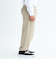 Quiksilver PG DNA SWEAT PANT スウェットパンツ セットアップ メンズ