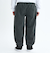 Quiksilver PG DNA SWEAT PANT スウェットパンツ セットアップ メンズ